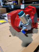 CHELSEA 280GKFJP-B5RK Power Take Off (PTO) Assembly - 280 Series, Powershift Hyd