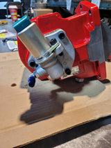CHELSEA 280GKFJP-B5RK Power Take Off (PTO) Assembly - 280 Series, Powershift Hyd