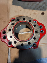 CHELSEA 280GKFJP-B5RK Power Take Off (PTO) Assembly - 280 Series, Powershift Hyd