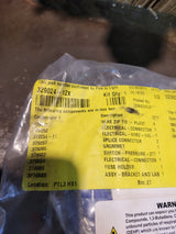 CHELSEA 280GKFJP-B5RK Power Take Off (PTO) Assembly - 280 Series, Powershift Hyd