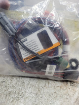 CHELSEA 280GKFJP-B5RK Power Take Off (PTO) Assembly - 280 Series, Powershift Hyd