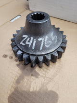 NEW 241765D312 241765 GEAR