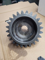 NEW 241765D312 241765 GEAR