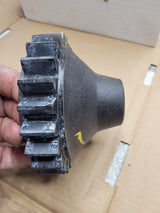 NEW 241765D312 241765 GEAR
