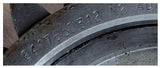 NEW 241765D312 241765 GEAR