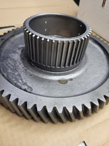 NEW CLARK 236674 GEAR 236681