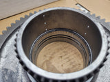 NEW CLARK 236674 GEAR 236681
