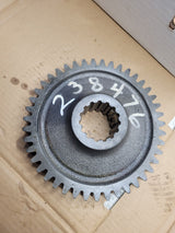 NEW CLARK 238476 GEAR
