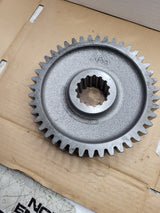 NEW CLARK 238476 GEAR