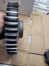 NEW CLARK 238476 GEAR