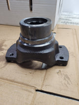 NEW YOKE 1919402 10 SPLINE