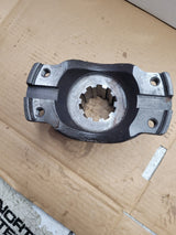 NEW YOKE 1919402 10 SPLINE