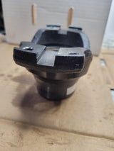 NEW YOKE 1919402 10 SPLINE