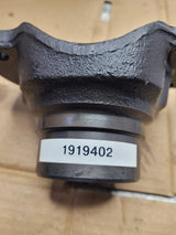 NEW YOKE 1919402 10 SPLINE