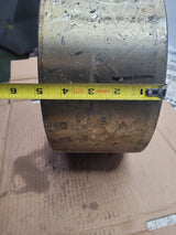 NEW 4193447 Bushing, Frame & Boom Cyl for Hitachi Excavators