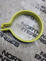 NEW EUCLID HITACHI E9215263 CLAMP