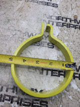 NEW EUCLID HITACHI E9215263 CLAMP