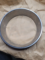 NEW EUCLID HITACHI E7181125 BEARING CUP