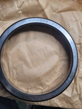 NEW EUCLID HITACHI E7181125 BEARING CUP