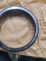 NEW EUCLID HITACHI E7181125 BEARING CUP