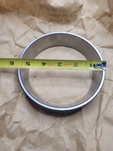 NEW EUCLID HITACHI E7181125 BEARING CUP