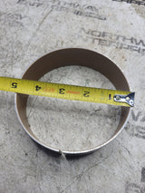 NEW HITACHI 0352704 Cylinder Wear Ring Fits Hitachi EX400-ZX520