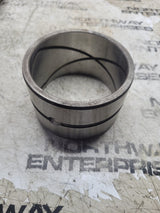 NEW HITACHI EUCLID E9227415 9227415