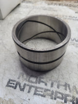 NEW HITACHI EUCLID E9227415 9227415