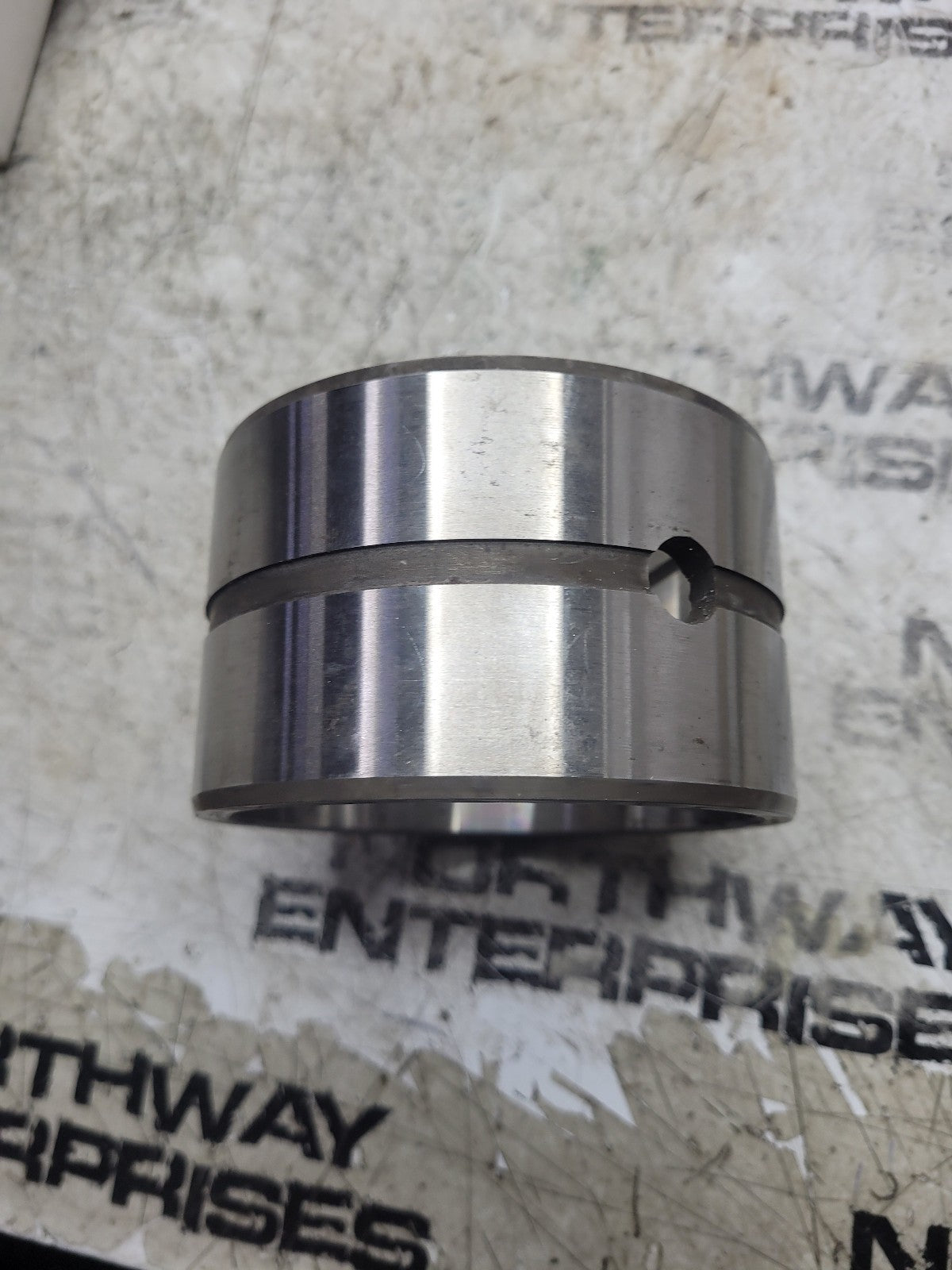 NEW HITACHI EUCLID E9227415 9227415