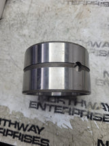 NEW HITACHI EUCLID E9227415 9227415