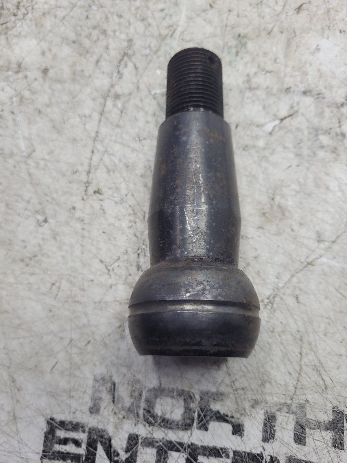 NEW EUCLID HITACHI E9227541 9227541 STUD