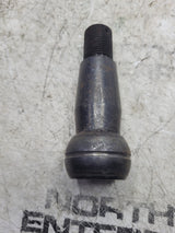 NEW EUCLID HITACHI E9227541 9227541 STUD