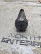 NEW EUCLID HITACHI E9227541 9227541 STUD