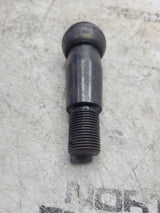 NEW EUCLID HITACHI E9227541 9227541 STUD