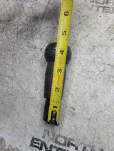 NEW EUCLID HITACHI E9227541 9227541 STUD