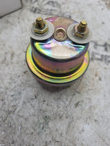 NEW EUCLID HITACHI E12978463 5653573 SWITCH REVERSE ALARM