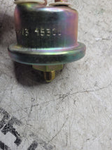 NEW EUCLID HITACHI E12978463 5653573 SWITCH REVERSE ALARM