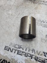 NEW EUCLID HITACHI E9115877 9115877 BUSHING