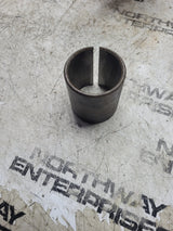 NEW EUCLID HITACHI E9115877 9115877 BUSHING