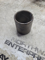NEW EUCLID HITACHI E9115877 9115877 BUSHING