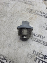 NEW EUCLID HITACHI E4003047 4003047