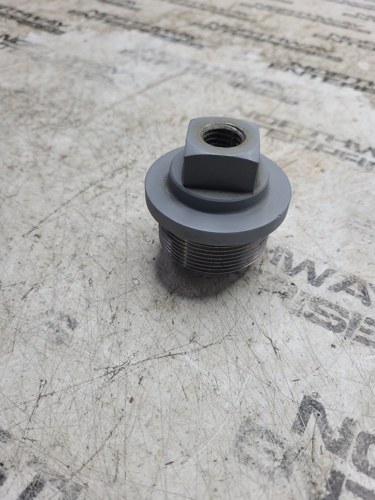 NEW EUCLID HITACHI E4003047 4003047
