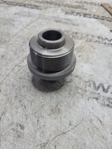 NEW EUCLID HITACHI E4003047 4003047