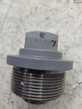 NEW EUCLID HITACHI E4003047 4003047