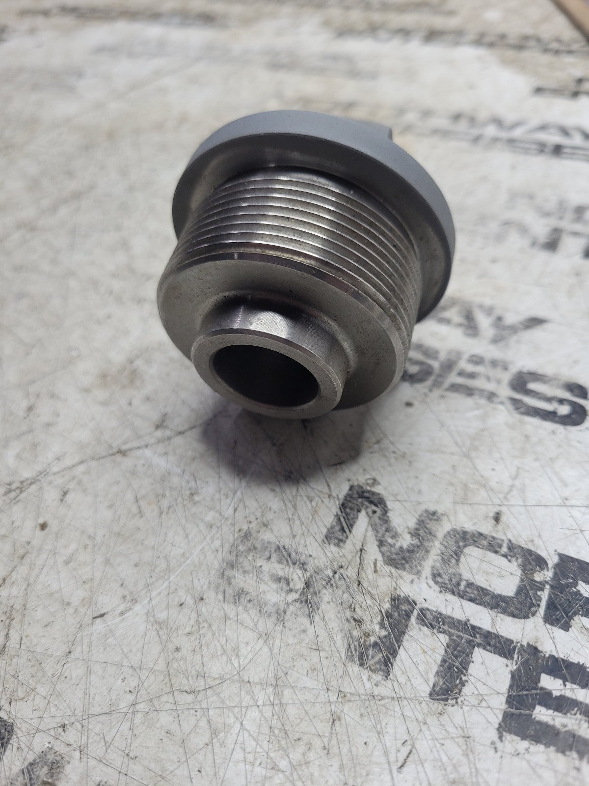 NEW EUCLID HITACHI E4003047 4003047