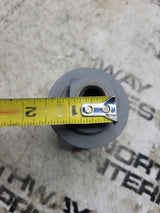 NEW EUCLID HITACHI E4003047 4003047