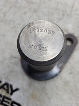 New R1932089 1932089 Pin Fits Ranger