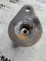 New R1932089 1932089 Pin Fits Ranger