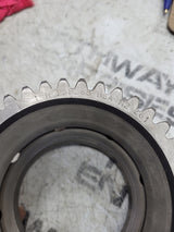 New Dana  238388 Impeller Hub Gear
