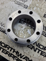New Dana  238388 Impeller Hub Gear